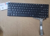 Bàn phím laptop Asus Vivobook D570D