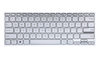 Bàn phím Asus X1404VA NK389W NK394W NK124W