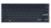 Bàn phím Asus X1404VA NK389W NK394W NK124W