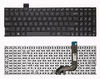 Bàn phím laptop Asus F542