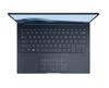 Bàn phím laptop Asus zenbook 14 Oled UX3405ma-PP152w