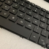 bàn phím laptop Dell latitude 3400
