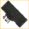 Bàn phím Dell Latitude 5480 5488 5490 5491 5495 7480 7490