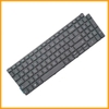 Bàn phím laptop Dell Vostro 5502