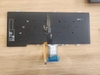 Bàn phím laptop Dell Latitude 5300