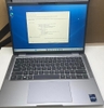 Bàn phím laptop Dell Latitude 7340 XCTO i5-1335U