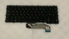 Bàn phím laptop Dell Latitude 9410