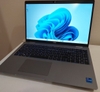 Bàn phím laptop Dell Precision 3581