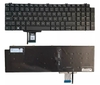 Bàn phím laptop Dell Precision 7550