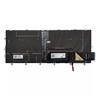 Bàn phím laptop Dell xps 9380