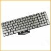 Bàn phím laptop HP 15s-fq2561TU