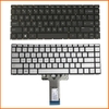 Bàn phím laptop HP 240 g8 3D0A9PA