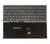 Bàn phím laptop Hp 430 g7