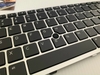 Bàn phím laptop hp 830 g6