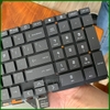 Bàn phím laptop HP Victus 16E