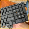 Bàn phím laptop HP Victus 16E