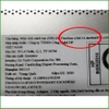 bàn phím hp pavilion x360 14-dw0060tu