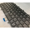 bàn phím lenovo X230S X240 X240S