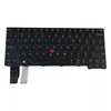 Bàn phím laptop Thinkpad L13 gen 3