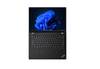 Bàn phím laptop Thinkpad L13 gen 3