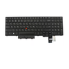 Bàn phím laptop Thinkpad L15 gen 2