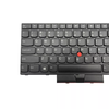 Bàn phím laptop Thinkpad P52s