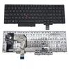 Bàn phím laptop Thinkpad P52s