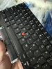 Bàn phím laptop Thinkpad x1 gen 5