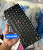 Bàn phím laptop Thinkpad x1 gen 5