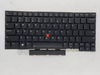 Bàn Phím Lenovo ThinkPad X1 Carbon Gen 9