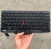Bàn Phím Thinkpad X1 Yoga Gen 2