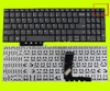bàn phím lenovo ideapad 3 15itl6