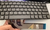 Bàn phím laptop Thinkbook 14-iil