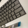 Bàn phím laptop Thinkbook 14-iil