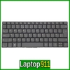 bàn phím laptop lenovo 330S 14IKBR