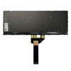 Bàn phím Lenovo ideapad Pro 14 AHP9