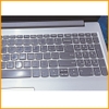 bàn phím lenovo ideapad S145-15iwl