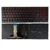 Bàn phím Lenovo Legion 5 y530 led đỏ
