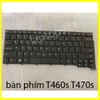 bàn phím lenovo thinkpad T460S T470S