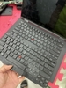 Bàn phím thinkpad X1 yoga gen 2