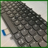 ban phim lenovo x240 x250