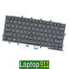 bàn phím lenovo X230S X240 X240S