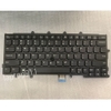 bàn phím lenovo X230S X240 X240S