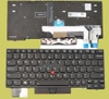 Bàn phím laptop Thinkpad L13 gen 2
