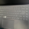 Bàn phím laptop MSI 15 A5M 235VN R7