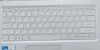 Bàn phím Acer Aspire 5 A514-52