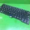 Bàn phím laptop Lenovo 20ars T440s