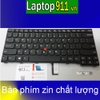bàn phím laptop Lenovo T440