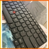 Bàn phím laptop Thinkpad 20bw T450s