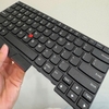 Bàn phím laptop lenovo L380
